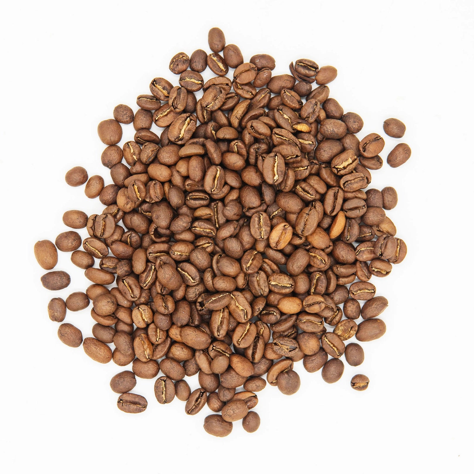 Monarch Coffee
