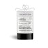 Wedded Bliss Mini Tea Tube