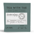 Lavender Earl Grey Black Tea