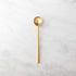 Espresso Spoon