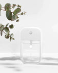 Hand Sanitizer